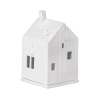 rader-vogelhuis-cadeau voor vrouw-cadeau idee vrouwen-waxinelichtje-kersthuisje-kerstdorp-cadeau voor kerst