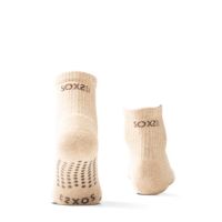 Soxs Pilates antislip sokken - Verrasjelief