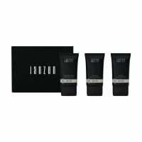 Janzen luxe Travel Sets Skin - Verrasjelief