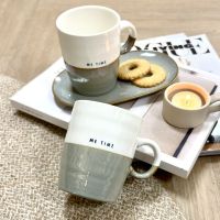 Zusss Koffiemok - Me Time - Verrasjelief