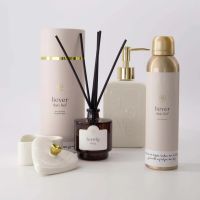 Zusss Opbergpotje met Gouden Hart - Verrasjelief