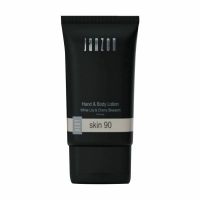 Janzen luxe Travel Sets Skin - Verrasjelief