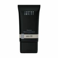 Janzen luxe Travel Sets Skin - Verrasjelief