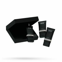Janzen luxe Travel Sets Skin - Verrasjelief