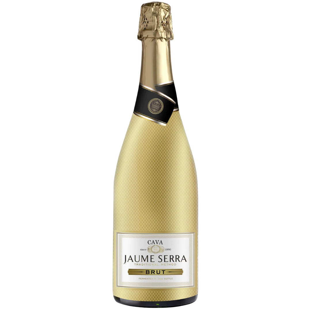 Heerlijke luxe champagne giftset Heerlijke luxe champagne giftset + fles prosecco