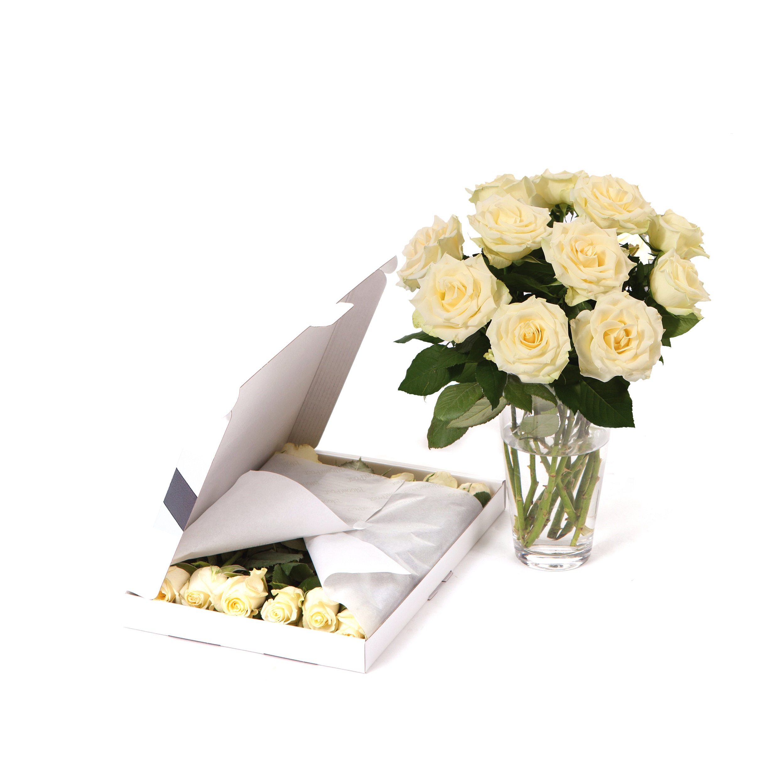 Ewell oogst Figuur Rode rozen versturen doe je ook via Verrasjelief. De online boutique met  cadeaus voor Moederdag. | Verrasjelief