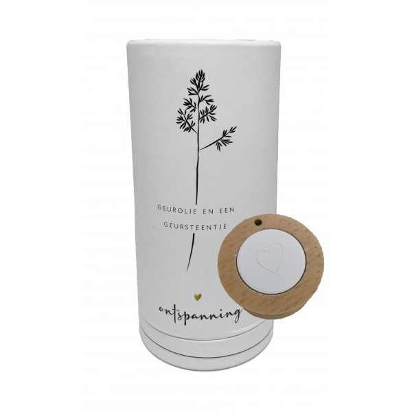 Pickwick Super blends focus kruidenthee Per Doos 15 st