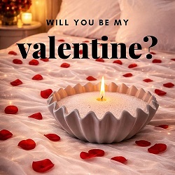 Habitzzz Valentijnscadeau kln.jpg