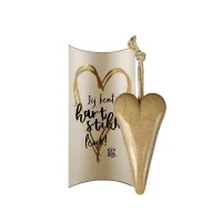 Zeep cadeau. Cadeau hartjes. Cadeau vrouw liefde. Cadeau vrouw 20 jaar. Cadeau vrouw 25 jaar. Cadeau vrouw 40 jaar. Cadeau vrouw 50 jaar. Cadeau vrouw 60 jaar. Cadeau vrouw 30 jaar. Cadeau vrouw 45 jaar. Moederdagcadeau. Cadeau voor moederdag