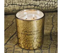 cadeautje voor mama, myflame, biologisch cadeau, cadeau voor haar, origineel cadeau. Valentijnscadeau voor haar.