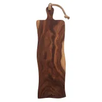 Valentijnscadeau voor haar
Wat geef je een vrouw voor Valentijn. Valentijn cadeau vrouw. Valentijnscadeau vrouw. Top tien valentijnskado. Cadeau voor Valentijnsdag. Moederdagcadeau. Cadeau voor moederdag. Kado moederdag. Cadeau voor oma. Cadeau voor Mama. Origineel cadeau vriendin. Cadeau inspiratie vrouw.
