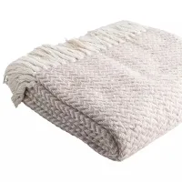 Cadeau idee oma. Cadeau idee dochter. Cadeau idee moeder. Cadeau idee vrouw. Cadeau idee vrouw 20 jaar. Cadeau idee vrouw 30 jaar. Cadeau idee 40 jaar. Cadeau idee vrouw 50 jaar. cadeau idee vrouw 60 jaar.