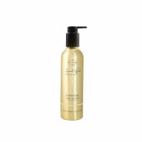 Heerlijke luxe champagne giftset