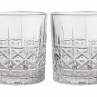 Whiskyglazen. Glazen. Waterglazen. verjaardagscadeau. Afscheidscadeau. Housewarming cadeau. Keuken accessoires.