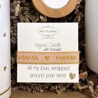 Cadeaupakket voor Moederdag - Verrasjelief