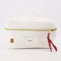 Zusss royale Toilettas - Lovely Day - Verrasjelief