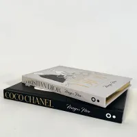 Woonkamer decoratie, Decoratie voor in de woonkamer, Slaapkamer, Slaapkamer idee, Decoreren, Interieur, Interieur guru, Leuke boeken, Cadeau vrouw, Cadeau voor vrouwen, Cadeau voor mannen,