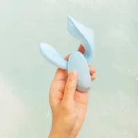 natural glow, waterdicht, satisfyer