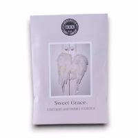 Bridgewater, Geurzakje, Cadeau voor haar, Sweet Grace geurzakje