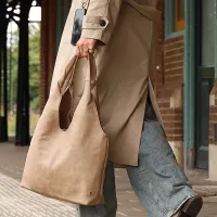 Schoudertas. Im dutch. Mooie tas. Schoudertas dames. Dames mode. Stijlvol.