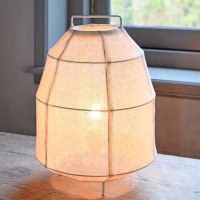 Woonkamerdecoratie, Tafellamp woonkamer. Lamp, Sfeerlamp, Cadeau vrouw 25 jaar. Cadeau vrouw 30 jaar jaar. Cadeau vrouw 35 jaar. Cadeau vrouw 40 jaar.