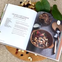 Kookboek voor de slowcooker van Lantaarn - Verrasjelief