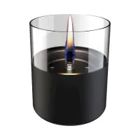 Tenderflame - haard - housewarming - nieuw huis cadeau - decoratie - decoratie zomer - interieur - cadeau voor vrouwen - Verrasjelief