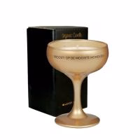 soja-geurkaars-proost-op-de-mooie-momenten-champagneglas-feestje-feestdagen - Verrasjelief