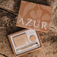 Brievenbus giftset 'Verwennerij voor Haar' - Verrasjelief