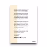 Boek wijn, Wijnroutes, Wijnroutes Nederland & Belgë, Cadeau wijnliefhebber
