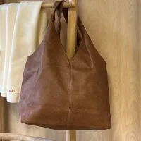 Tas. Tas voor vrouwen. Vrouwentas. Cadeau vrouw. Cadeau vrouw 30 jaar.