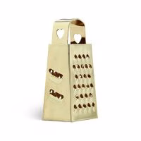 amberblokje. giftset voor vrouwen. cadeau voor vrouwen. cadeau vrouw 30 jaar. leuk cadeau. cadeau idee vrouw. kado. cadeau. cado. - Verrasjelief