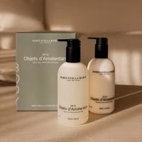 Body lotion - lotion - giftset - cadeau - verjaardagscadeau - doucheset - moederdag - Cadeau voor haar - Leuk cadeau vriendin - Cadeautjes voor haar - Cadeau idee vrouw - Moederdagcadeau - Kado voor mama - Verrasjelief