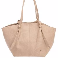 Royale Shopper - Todi - Verrasjelief