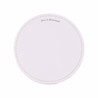 Zusss koekblik love is all around - Verrasjelief