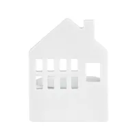 rader, huisje, licht huisje, cadeau