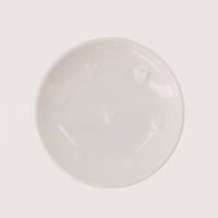 Theeschaaltje of chocoladeschaaltje van Zusss - Verrasjelief