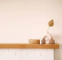 Zwitscherbox - relaxing - relax - vogelhuisje - geluidsbox - wc huisje - Cadeau voor haar - Leuk cadeau vriendin - Cadeautjes voor haar - Cadeau idee vrouw - Moederdagcadeau - Kado voor mama