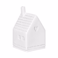 Cadeau voor haar. Leuk cadeau vriendin. Cadeautjes voor haar. Cadeau idee vrouw. Moederdagcadeau. Kado voor mama. Kerstcadeau vrouw. Kerstcadeau voor haar. rader-lichthuisje-heart-88950-lighthouse-raeder-heart