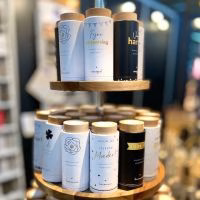 Wat geef je een vrouw voor Valentijn. Valentijn cadeau vrouw. Valentijnscadeau vrouw. Top tien valentijnskado. Cadeau voor Valentijnsdag. Moederdagcadeau. Cadeau voor moederdag. Kado moederdag. Cadeau voor oma. Cadeau voor Mama. Origineel cadeau vriendin. Cadeau inspiratie vrouw. - Verrasjelief