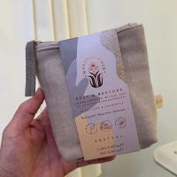 Wanderflower Rest & Restore Aromatherapie Rituals giftset met kaarsjes - Verrasjelief