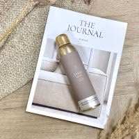 Zusss Douchefoam 'Puur Geluk' - Verrasjelief