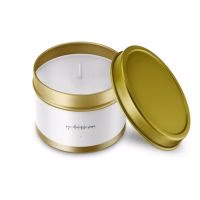 Geurkaars 'Mijn allerliefste Mama' - Verrasjelief