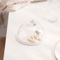 Verhuiscadeautje - Verrasjelief