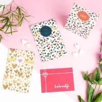 cadeaubon voor haar. leuke kadobon vrouw. vrouw verrassen. Vriendin cadeau sturen.