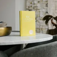 6 minuten dagboek - 6 minuten - dagboek - boek - boek cadeau - populair boek - verjaardagscadeau - Cadeau voor haar - Leuk cadeau vriendin - Cadeautjes voor haar - Cadeau idee vrouw - Moederdagcadeau - Kado voor mama