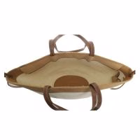 Prachtige strandtas Royan - Verrasjelief