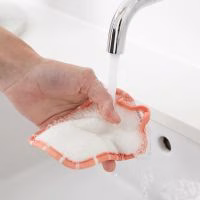 duurzaam cadeau cadeau voor haar make-up remover pads uitwasbaar leuk cadeau vriendin wellness en beauty cadeau