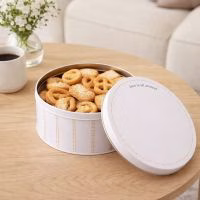 Cadeaupakket Zusss - Love is all around - Verrasjelief