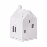 rader-vogelhuis-cadeau voor vrouw-cadeau idee vrouwen-waxinelichtje-kersthuisje-kerstdorp-cadeau voor kerst - Verrasjelief